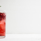 Illustration for article titled Last Call: The magic of cocktail shrubs